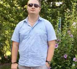 40_kg_adtam_le_elotte_2