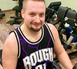 40_kg_adtam_le_utana_2