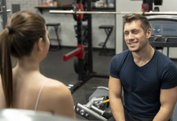 egyeni-szemelyi-edzes