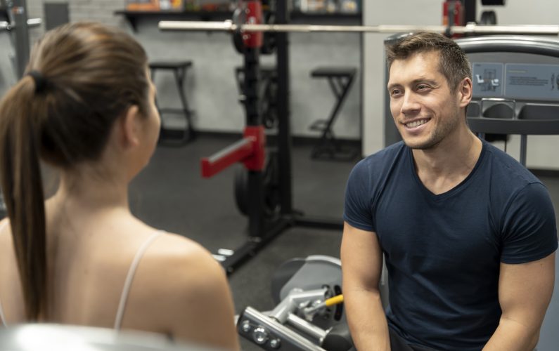 egyeni-szemelyi-edzes