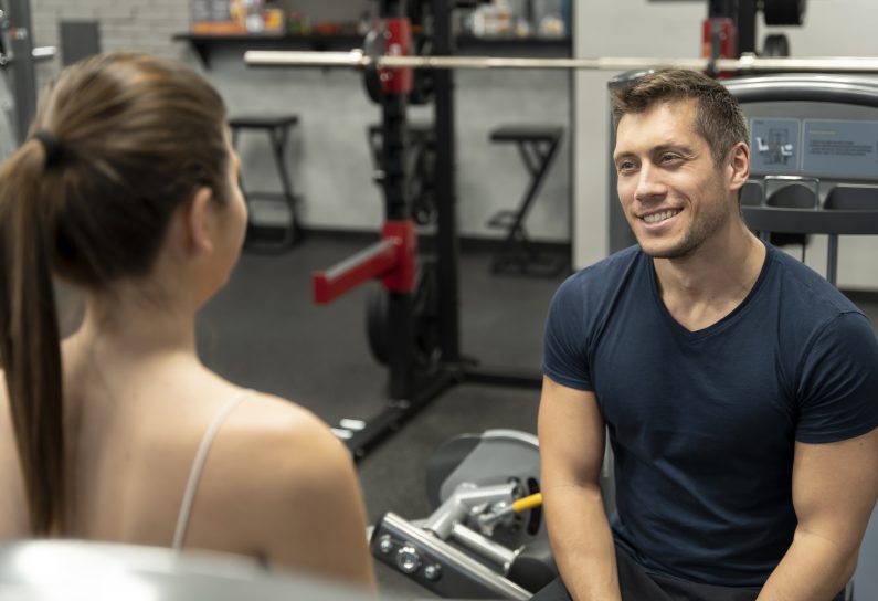 egyeni-szemelyi-edzes