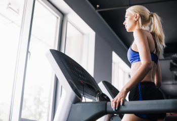 futopad-nem-csak-futasra-jo