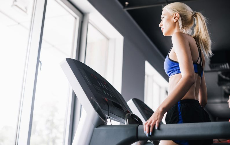 futopad-nem-csak-futasra-jo