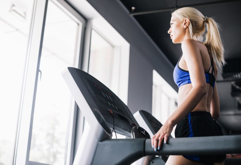 futopad-nem-csak-futasra-jo