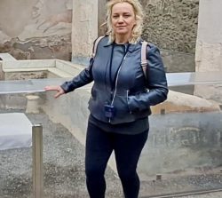 nem_keso_valtoztatni_elotte