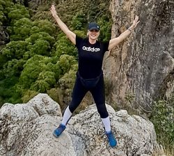 nem_keso_valtoztatni_utana